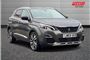 2019 Peugeot 3008 1.2 PureTech GT Line Premium 5dr