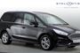 2020 Ford Galaxy 2.0 EcoBlue Titanium 5dr