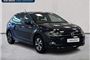 2021 Volkswagen Polo 1.0 EVO 80 Match 5dr