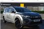 2024 Dacia Jogger 1.6 HEV Extreme 5dr Auto