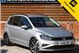 2019 Volkswagen Golf SV 1.6 TDI 115 Match 5dr DSG