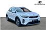 2021 Kia Stonic 1.0T GDi 99 2 5dr