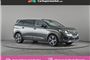 2020 Peugeot 5008 1.2 PureTech Allure 5dr EAT8