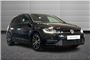 2020 Volkswagen Golf 1.5 TSI EVO 150 R-Line Edition 5dr