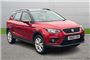 2018 SEAT Arona 1.0 TSI 115 SE Technology [EZ] 5dr DSG