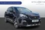 2019 Peugeot 3008 1.5 BlueHDi Allure 5dr