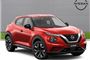 2024 Nissan Juke 1.0 DiG-T Acenta Premium 5dr