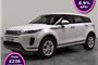 2020 Land Rover Range Rover Evoque 2.0 D150 S 5dr 2WD