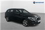 2020 BMW X1 sDrive 18i M Sport 5dr Step Auto