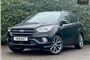 2019 Ford Kuga 1.5 EcoBoost ST-Line X 5dr 2WD