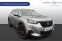 2021 Peugeot 2008 1.2 PureTech Active Premium 5dr