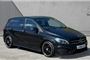 2016 Mercedes-Benz B-Class B180d AMG Line Premium 5dr Auto