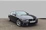 2020 BMW 4 Series Gran Coupe 420i M Sport 5dr Auto [Professional Media]