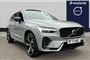 2024 Volvo XC60 2.0 B5P Ultimate Dark 5dr AWD Geartronic