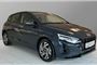 2024 Hyundai i20 1.0T GDi Advance 5dr