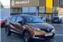 2019 Renault Captur 1.5 dCi 90 Iconic 5dr EDC