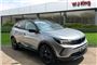 2022 Vauxhall Grandland 1.2 Turbo GS Line 5dr