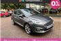 2020 Ford Fiesta Vignale 1.0 EcoBoost 140 5dr