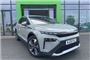 2025 Skoda Elroq 210kW 85 Edition 82kWh 5dr Auto