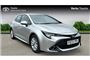 2023 Toyota Corolla 1.8 Hybrid Icon 5dr CVT