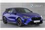 2024 BMW 1 Series 120 M Sport 5dr Step Auto