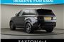 2021 Land Rover Range Rover Sport 2.0 P400e HSE Dynamic 5dr Auto
