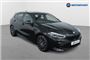 2023 BMW 1 Series 118i [136] M Sport 5dr Step Auto [LCP]