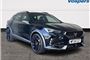 2024 Cupra Formentor 2.0 TSI 310 VZ3 5dr DSG 4Drive