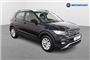 2023 Volkswagen T-Cross 1.0 TSI 110 SE Edition 5dr