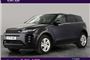 2021 Land Rover Range Rover Evoque 1.5 P300e R-Dynamic S 5dr Auto