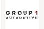 2020 Toyota Aygo 1.0 VVT-i X-Trend TSS 5dr x-shift