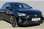 2020 Vauxhall Corsa 1.2 Turbo SRi Premium 5dr