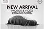 2017 Nissan X-Trail 1.6 DiG-T Tekna 5dr