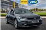 2019 Volkswagen Golf 1.5 TSI EVO 150 GT 5dr DSG