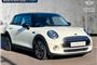 2020 MINI Hatchback 5dr 1.5 Cooper Exclusive II 5dr