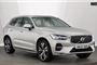 2022 Volvo XC60 2.0 B4D Inscription Pro 5dr AWD Geartronic