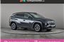 2021 Hyundai Tucson 1.6 TGDi Premium 5dr 2WD