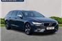 2017 Volvo V90 2.0 D4 R DESIGN 5dr Geartronic