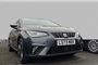 2023 SEAT Ibiza 1.0 TSI 110 Xcellence Lux 5dr