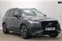 2024 Volvo XC90 2.0 B6P Ultimate Dark 5dr AWD Geartronic