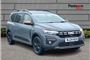 2024 Dacia Jogger 1.6 HEV Extreme 5dr Auto