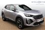 2023 Peugeot 2008 1.2 PureTech 130 GT 5dr EAT8