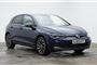 2023 Volkswagen Golf 1.5 TSI 150 Style Edition 5dr