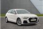 2021 Audi A1 30 TFSI 110 Sport 5dr S Tronic