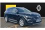 2018 Renault Koleos 2.0 dCi Initiale Paris 5dr X-Tronic