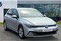 2023 Volkswagen Golf 1.0 TSI Life 5dr