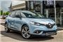 2017 Renault Scenic 1.5 dCi Dynamique S Nav 5dr