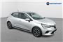 2022 Renault Clio 1.0 TCe 90 Iconic Edition 5dr