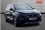 2019 Peugeot 5008 1.5 BlueHDi GT Line 5dr