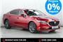 2019 Mazda 6 2.0 SE-L Nav+ 4dr